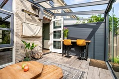 MATHO TONGASTRAAT 39-65.jpg